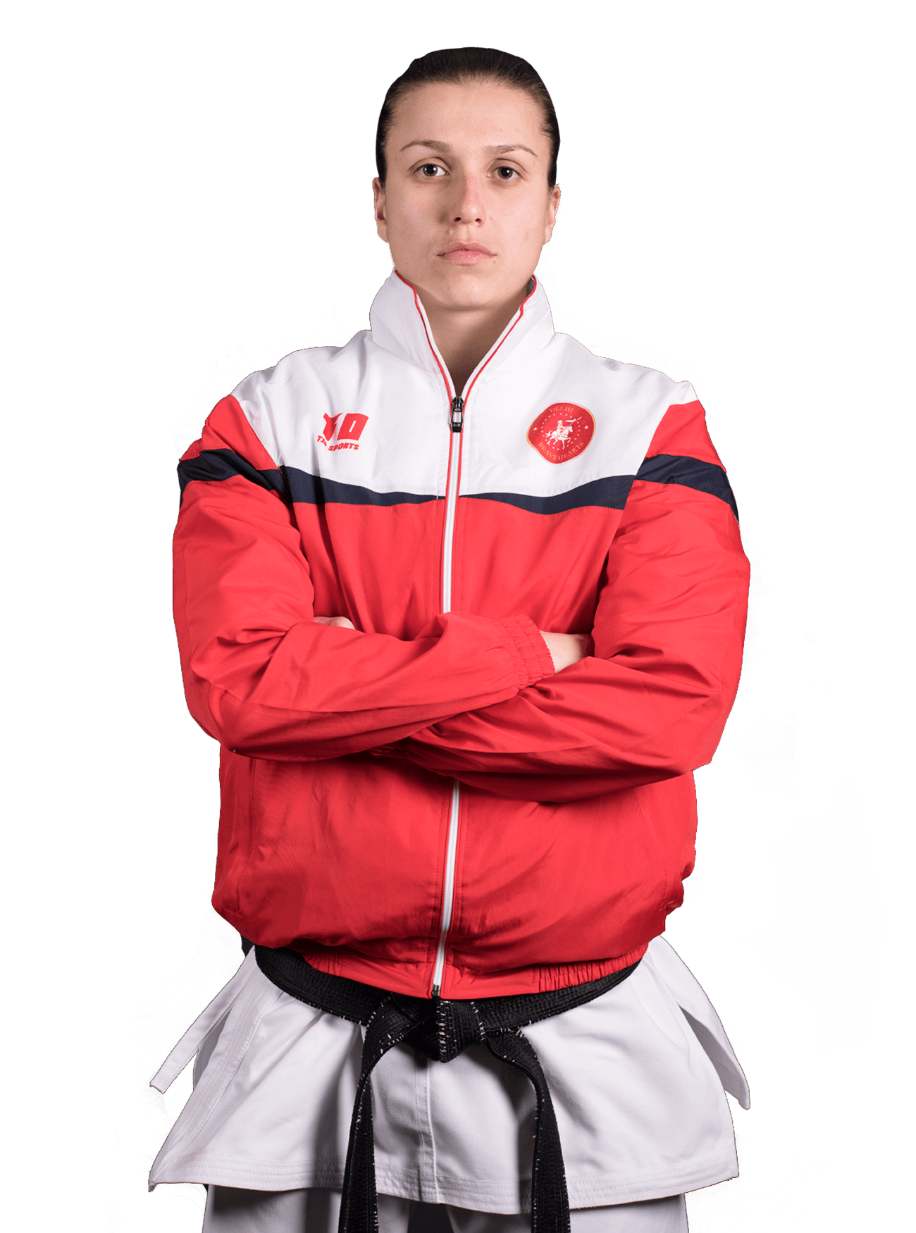 Jelena Stanojevic